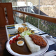 Image for article titled Damn, That Curry Looks Delicious